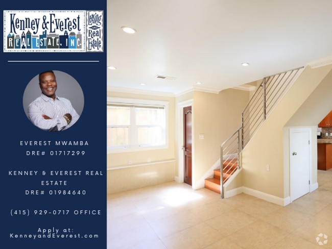 Building Photo - 373A - 5th Avenue Unit 373A 5th Avenue Rental