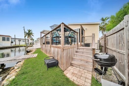 Building Photo - 70 Emily Ln