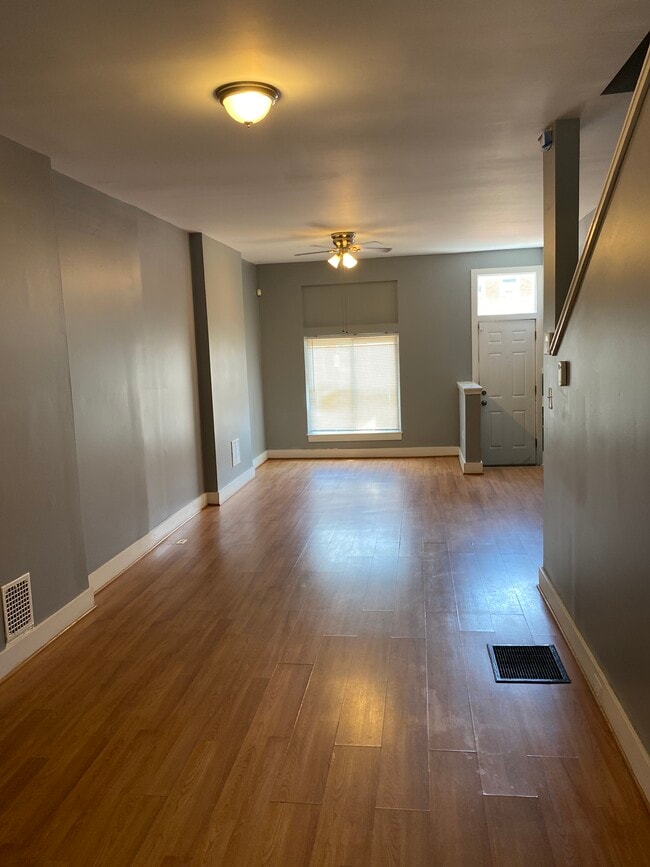 Photo - 2652 Harlem Ave