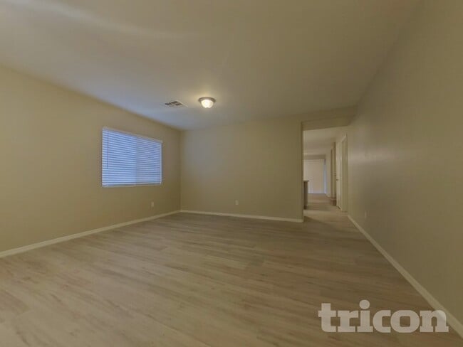 Photo - 1368 S 228th Dr