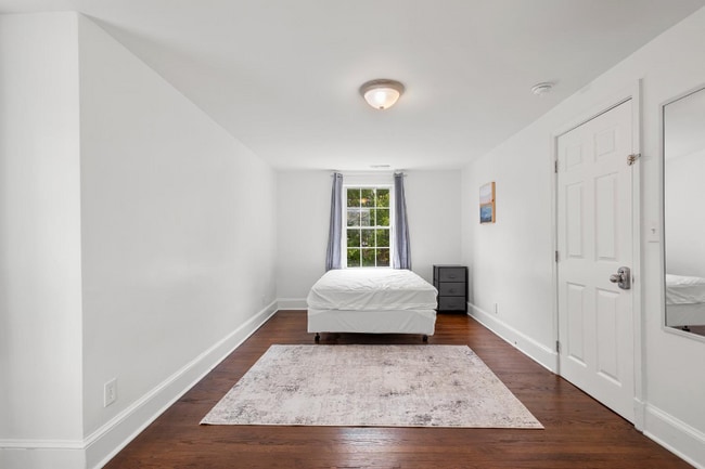 Photo - 123 Hopewell St Unidad 123 Boston Street