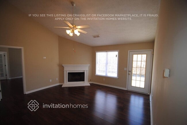 Photo - 1454 Forest Path Ln