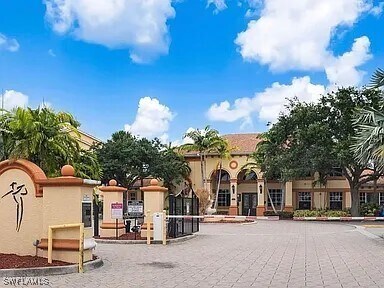 Photo - 7905 Preserve Cir Unidad 138