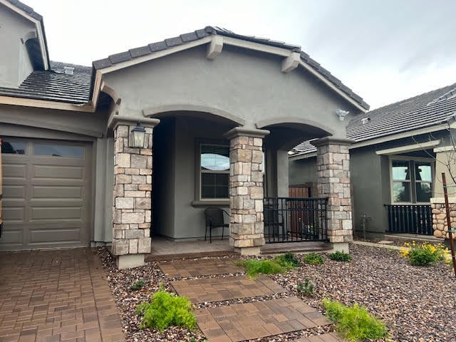 Photo - 23061 E Mayberry Rd