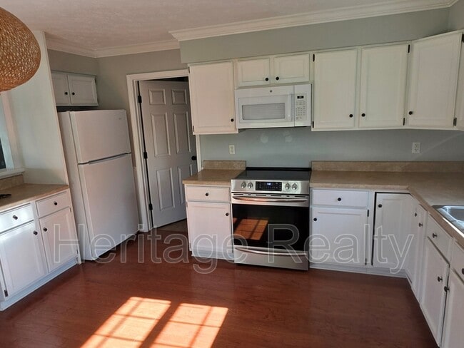 Photo - 5509 Springridge Ln