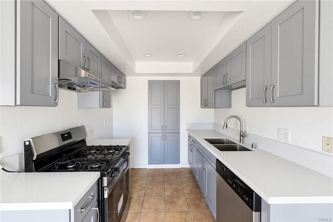 Photo - 1431 Eagle Park Rd Unidad #133