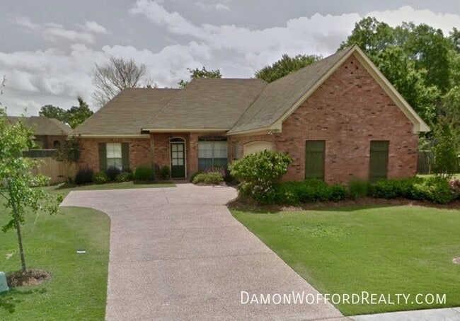 Building Photo - 105 Laurel Ridge Rd
