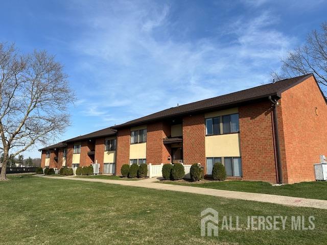 Photo - 356 Ridge Rd Unit F03