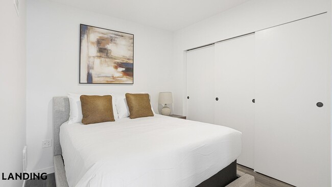 Photo - 8511 15th Ave NW Unidad 404