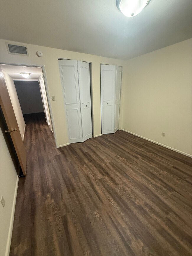 5401 Eichelberger St Unit 2D