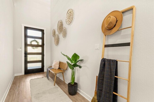 Photo - 12600 Purple Prairie Ln