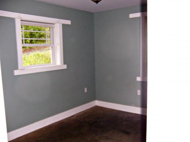 Photo - 115 Cragmont Rd