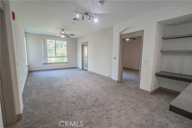 24595 Town Center Dr Unit 3302