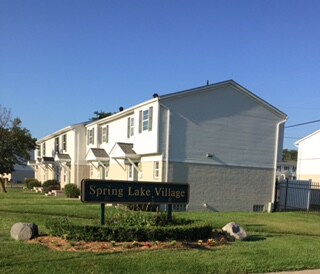 Photo - Spring Lake Village