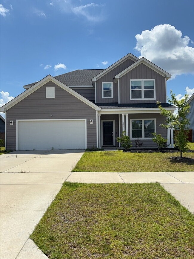 Photo - 445 Navona Dr