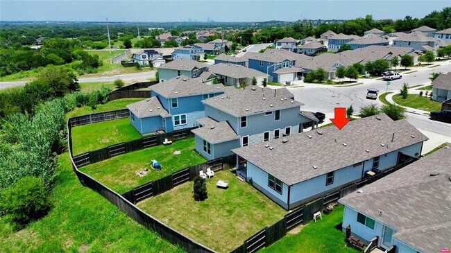 Photo - 11408 Milano Dr