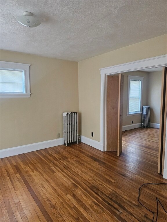 Photo - 18 Gilbert Ct Unit 1