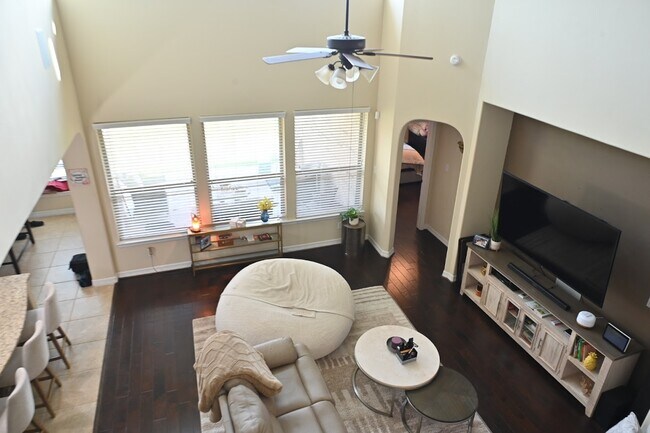Photo - 13514 Mooring Pointe Dr