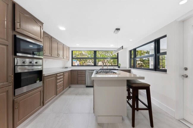 Photo - 1413 SW 17th St