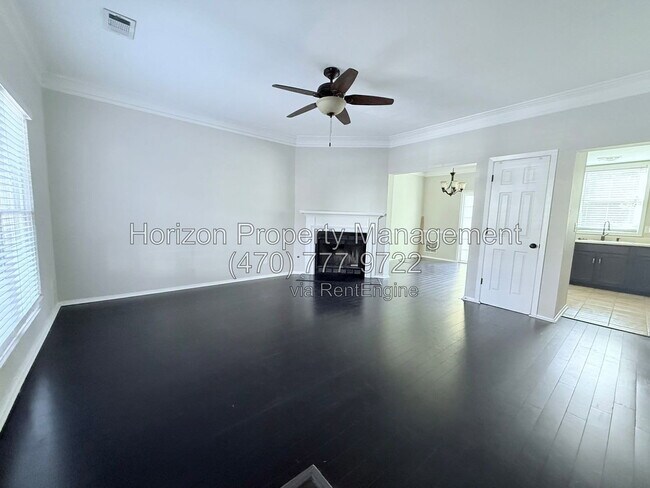 Photo - 3924 Hancock Cir