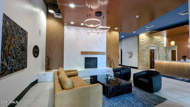 Photo - 310 S 4th St Unit 1405