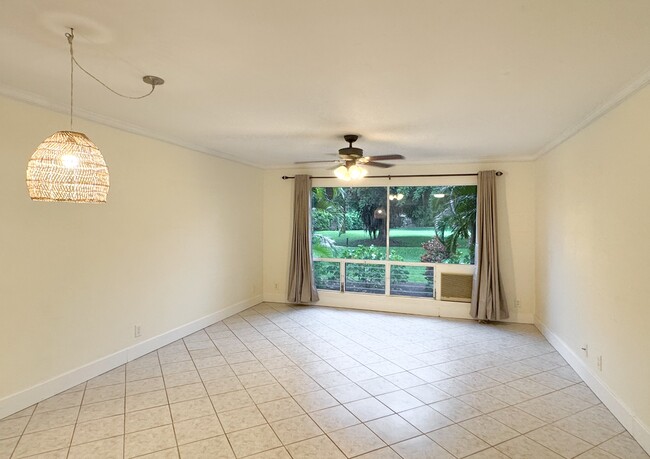 Photo - 15 Kulanihakoi St