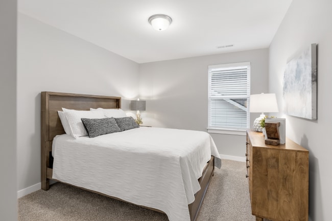 Photo - 229 Hudson Dr