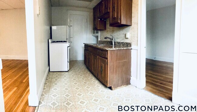 Photo - 53 Fellsway W Unidad 8