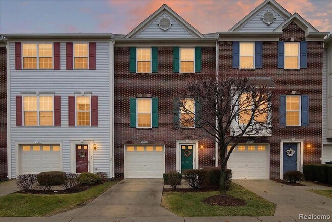 Building Photo - 36366 Dominion Cir