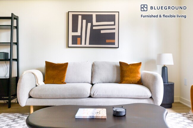 Photo - 11000 NE 10th St Unit FL1-ID922