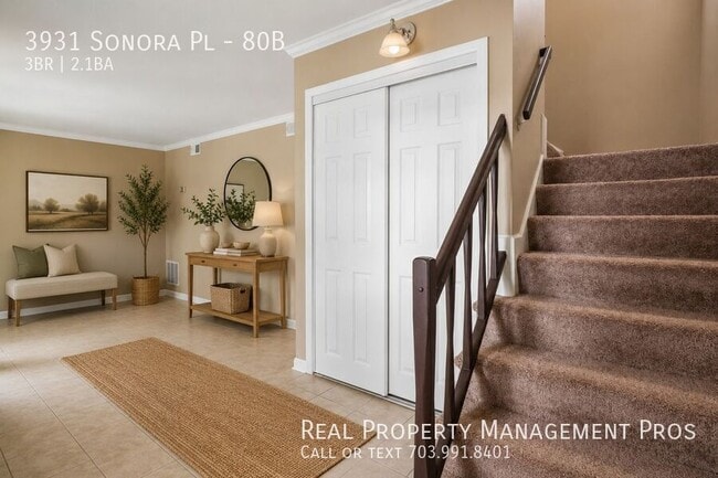 Photo - 3931 Sonora Pl