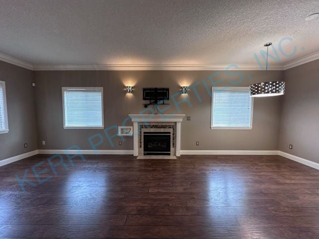 Photo - Charming 3-Bedroom Retreat with Stunning V...