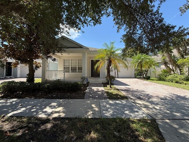 Building Photo - Come View This Amazing 3 Bed 2 Bath Single... Rental