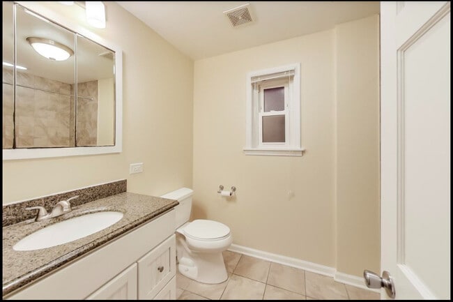 Photo - 2643 N Mildred Ave