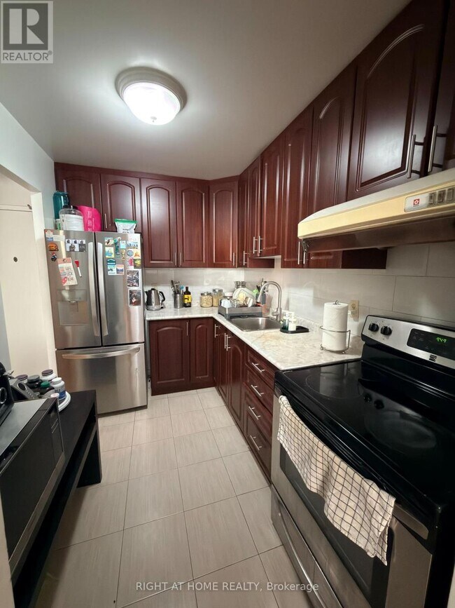 Photo - 2500 Bridletowne Cir Unit #208