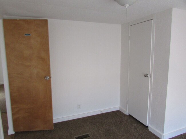 Photo - 2 Bedroom 2 Bath Manufactured Home