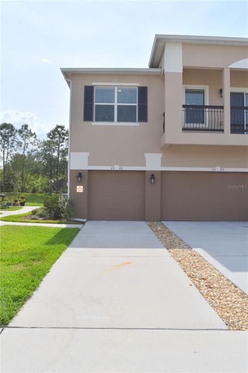 Building Photo - 2116 Betsy Ross Ln Unit 2116