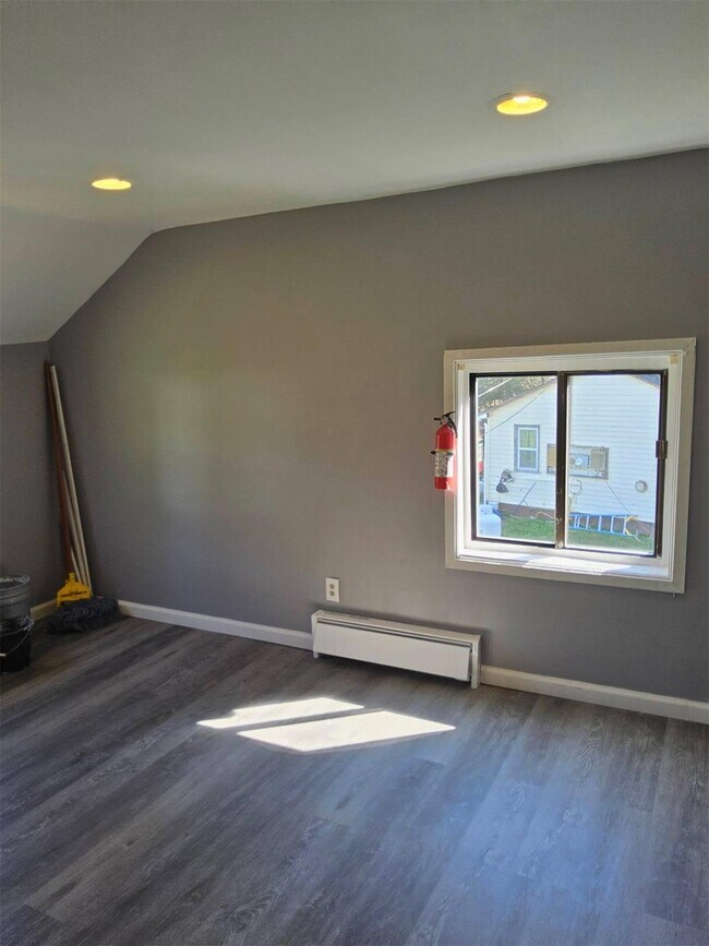 Photo - 30 Woodcliff Ave Unit 7