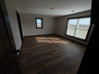 Photo - 37 Village Acres Dr