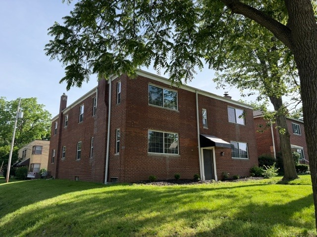 Photo - 1465 W 7th Ave