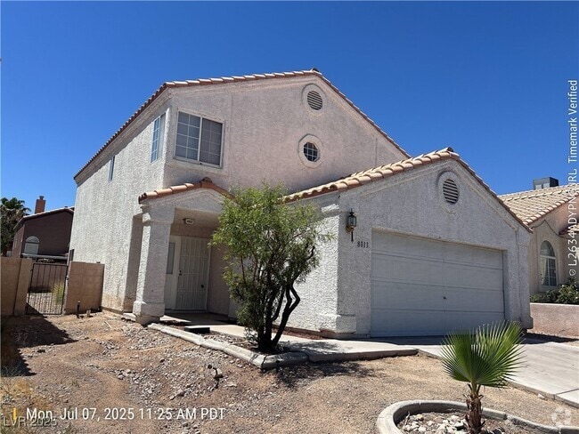 Building Photo - 8013 Mt Harris Ct Rental