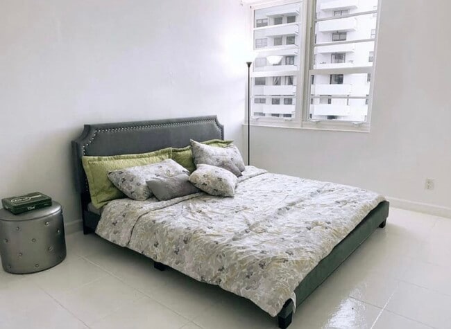 Photo - 100 Lincoln Rd Unidad 411B