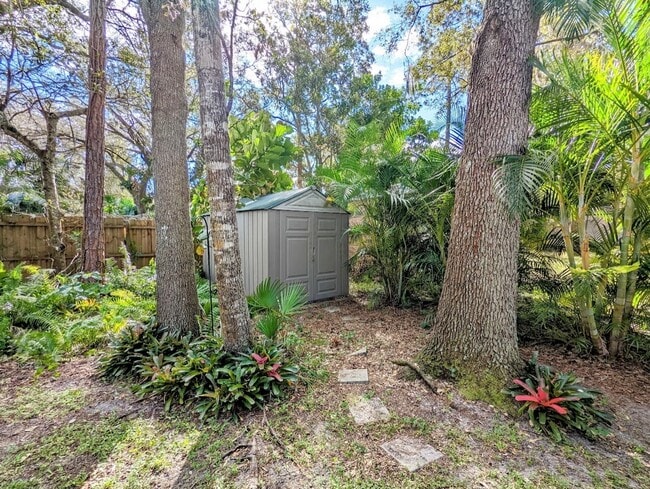 Photo - 4217 Malden Dr