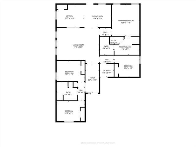 Photo - 204 Lamont Rd