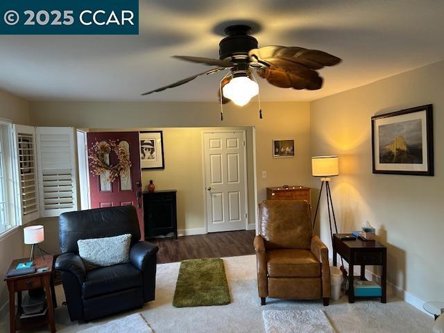 Photo - 3745 Northridge Dr