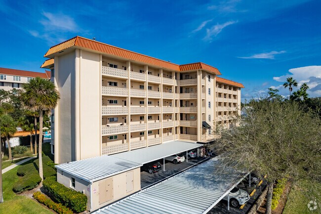 Photo - Edgewater Arms