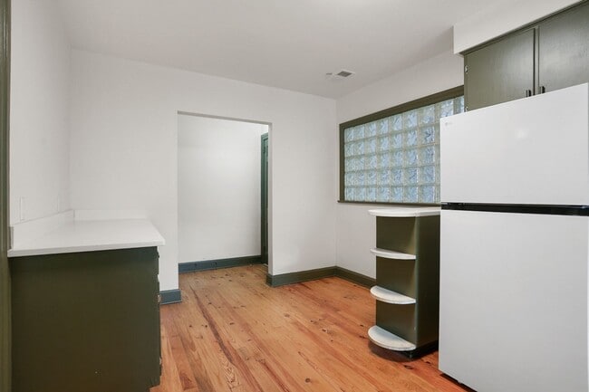 Photo - Renovated 3BR / 2BA Home for Rent on Gordonston Ave