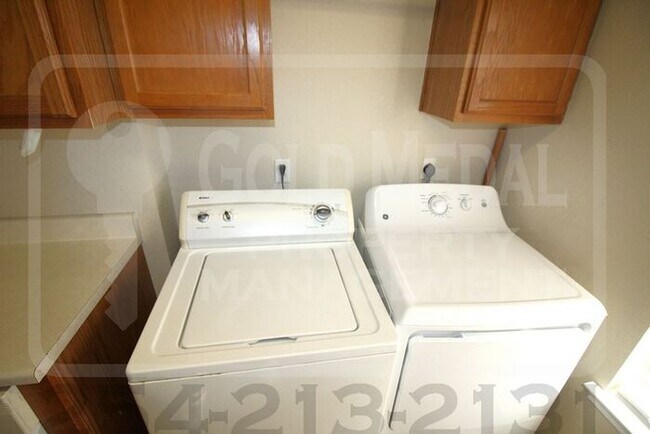 Photo - 1708 Spring Rose Cir