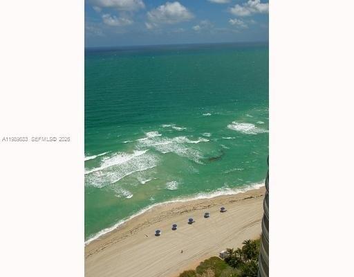 Photo - 16275 Collins Ave
