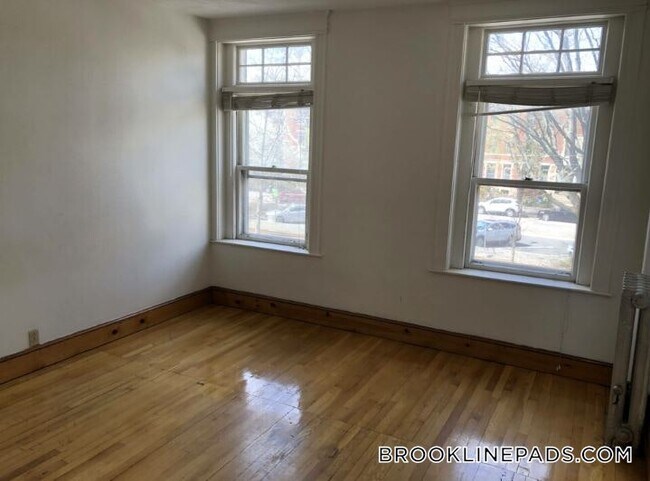 Photo - 1905 Beacon St Unidad 2F